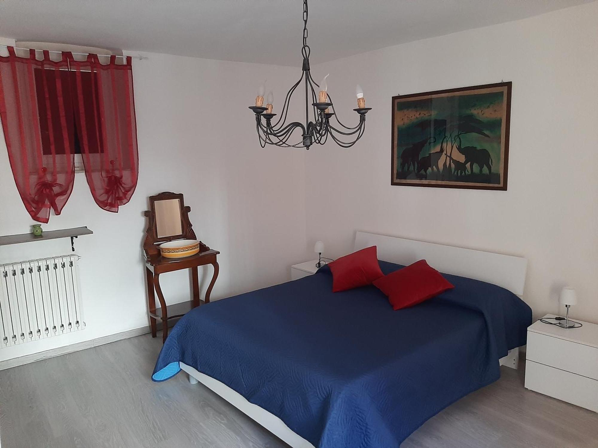 House Vittone Venaria Reale Apartment Exterior photo