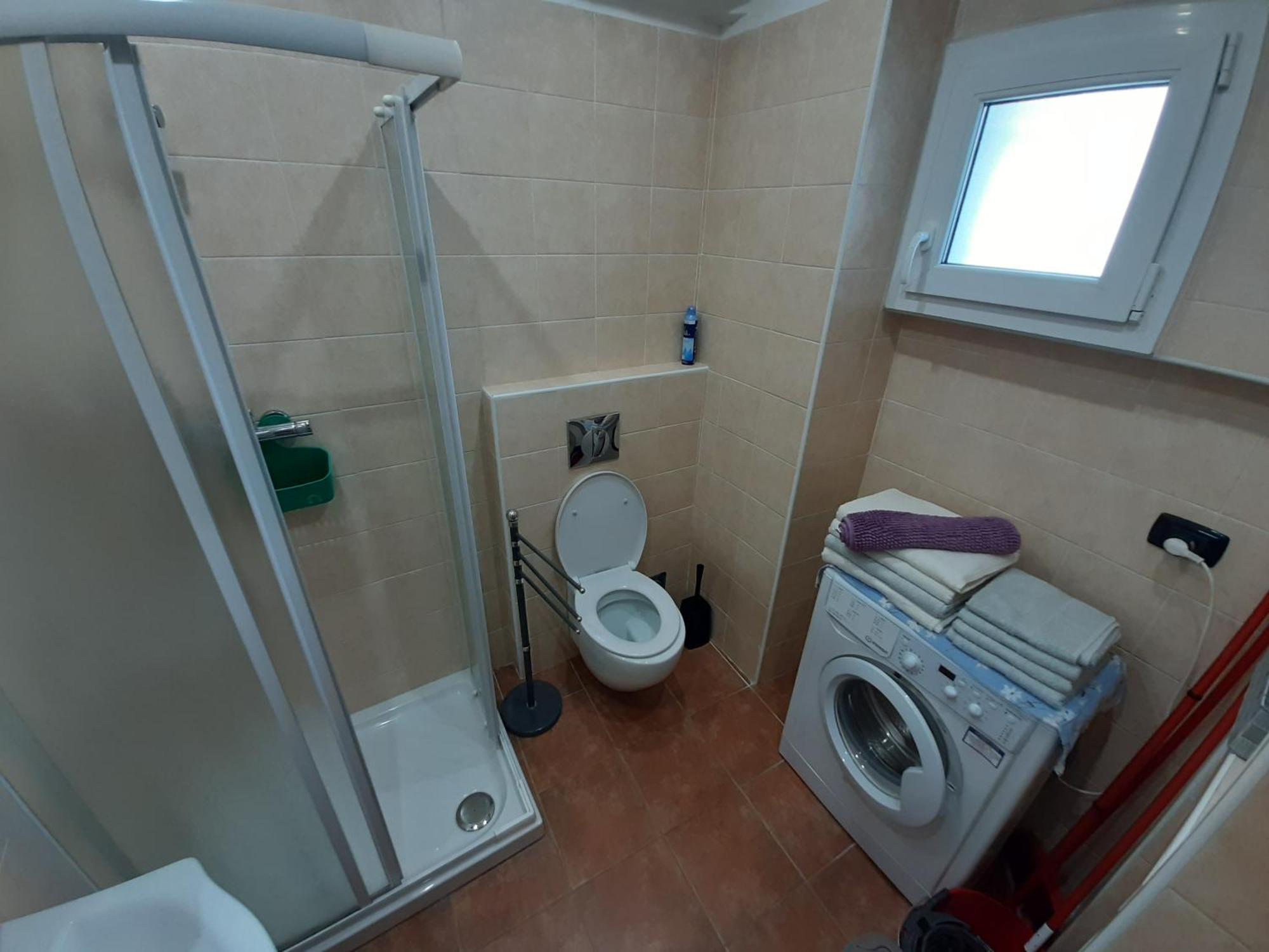 House Vittone Venaria Reale Apartment Exterior photo
