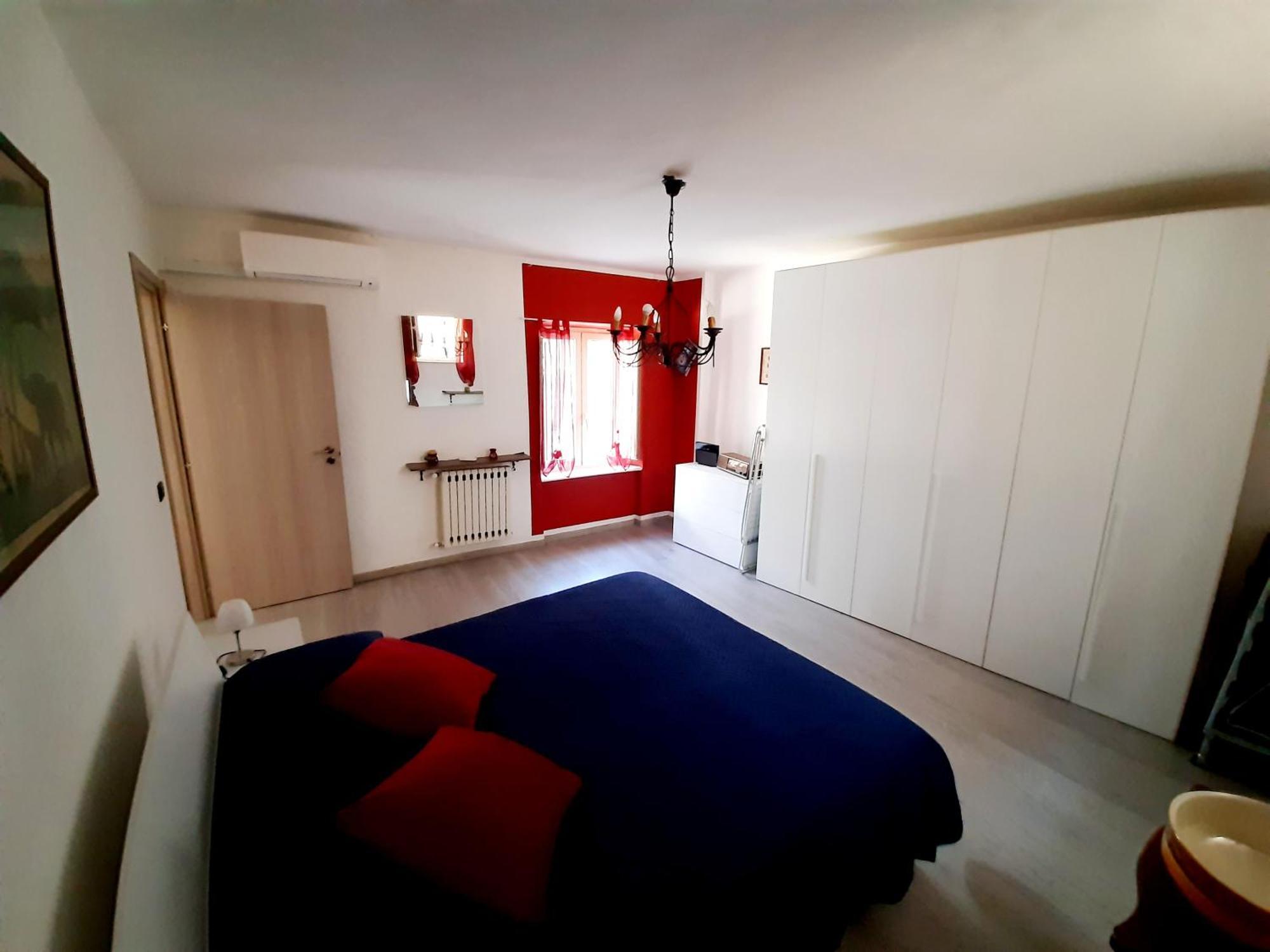 House Vittone Venaria Reale Apartment Exterior photo